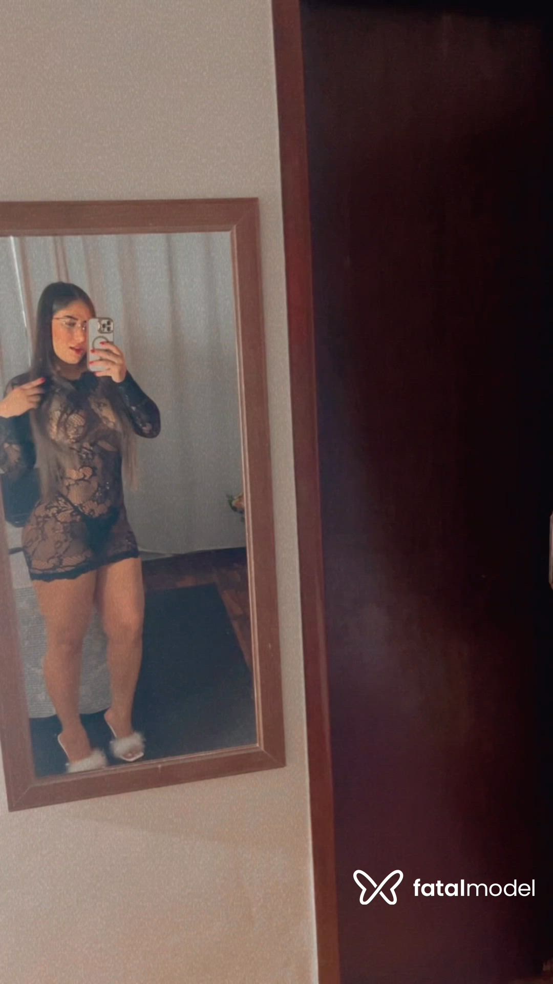 Vídeo 10