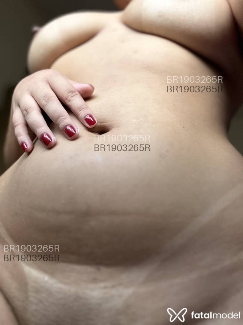 Acompanhante mulher morena (o) de olhos castanhos em Porto Velho - Gisele