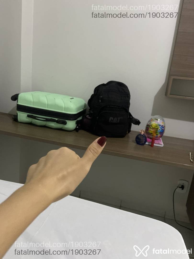 Acompanhante mulher morena (o) de olhos pretos em Vilhena - Letícia Maria
