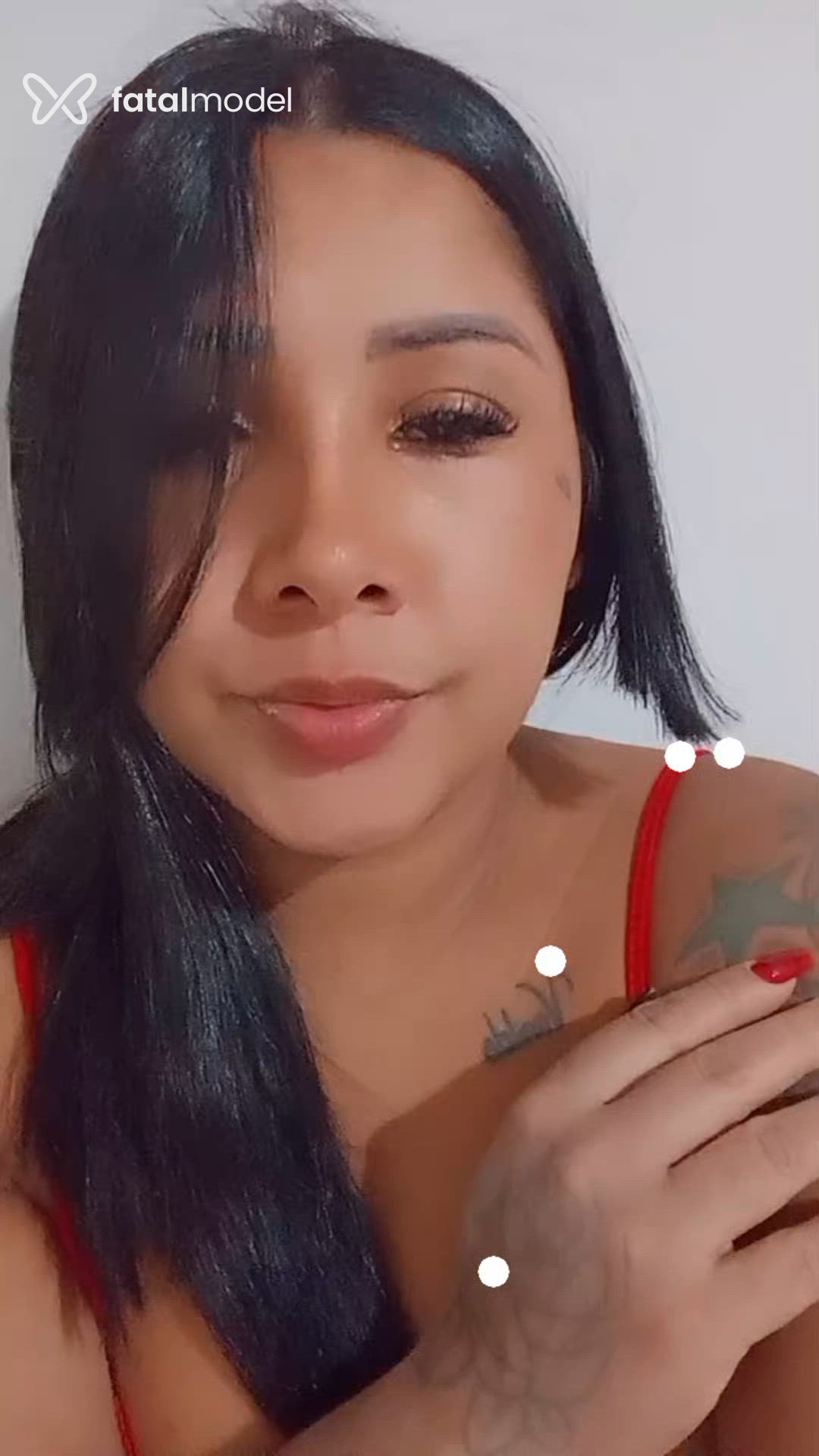 Vídeo 1