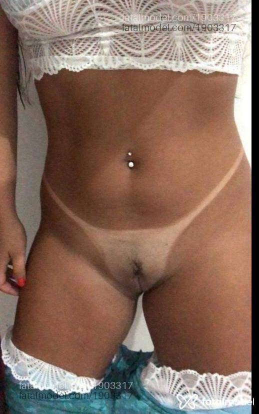 Acompanhante mulher morena (o) de olhos pretos em Balsas - Juju