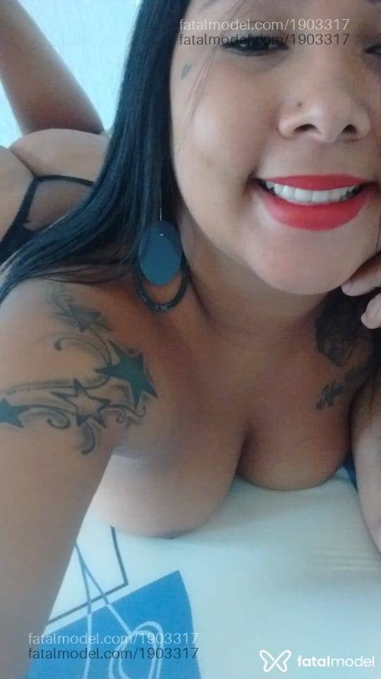 Acompanhante mulher morena (o) de olhos pretos em Balsas - Juju