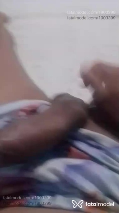 Acompanhante mulher trans morena (o) de olhos castanhos em Ji-Paraná Acompanhante mulher trans morena (o) de olhos castanhos em Ji-Paraná - Naomi Sofi