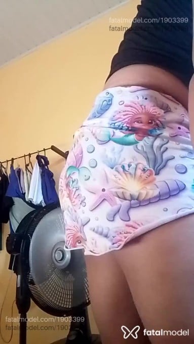 Acompanhante mulher trans morena (o) de olhos castanhos em Ji-Paraná Acompanhante mulher trans morena (o) de olhos castanhos em Ji-Paraná - Naomi Sofi