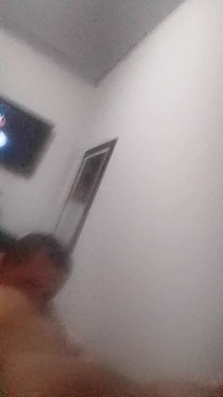 Vídeo 10
