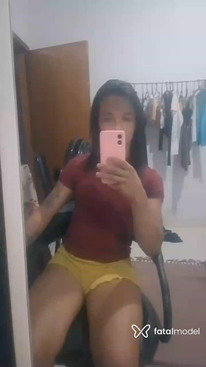 Vídeo 2