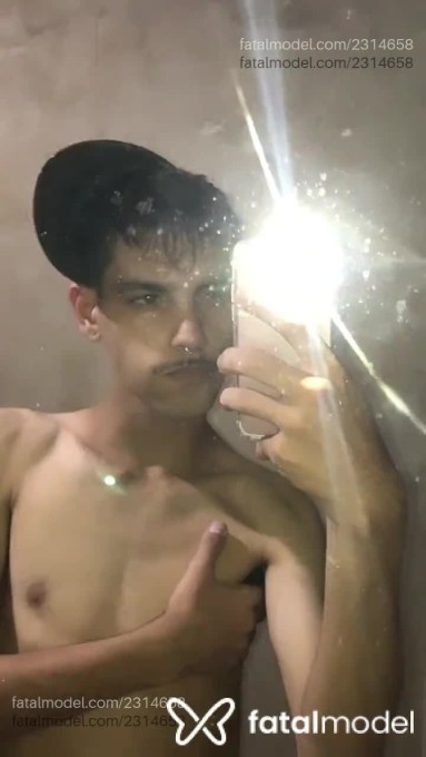 Vídeo 10