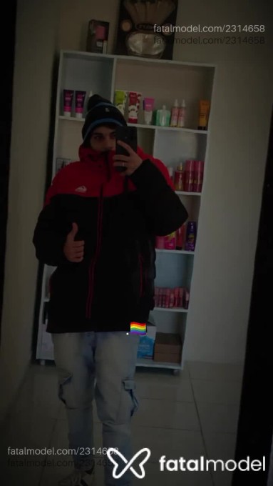 Vídeo 9