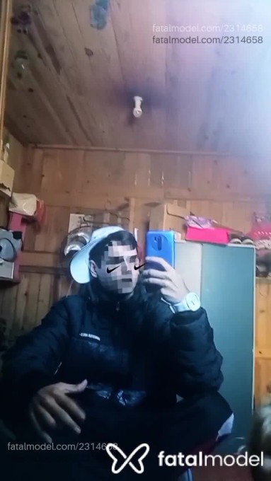 Vídeo 8