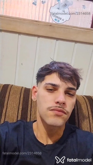 Vídeo 7