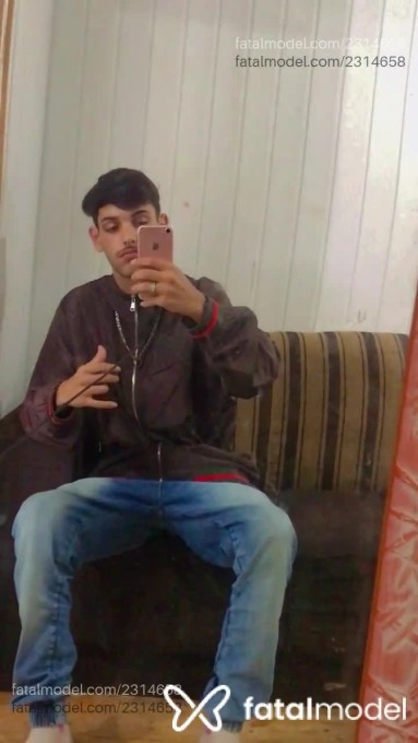 Vídeo 6