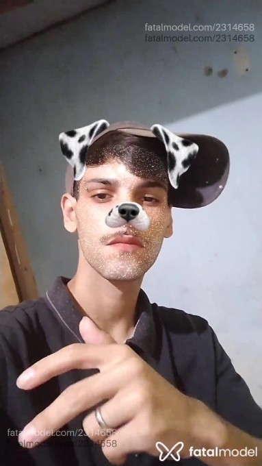 Vídeo 5