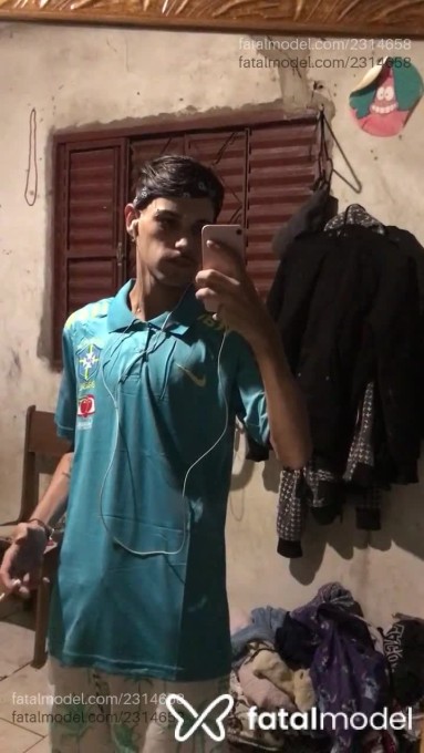 Vídeo 4