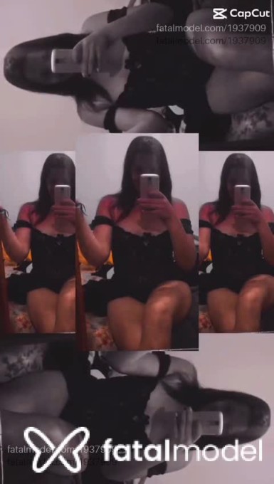 Acompanhante mulher ruiva (o) de olhos pretos em São Paulo - Rubia
