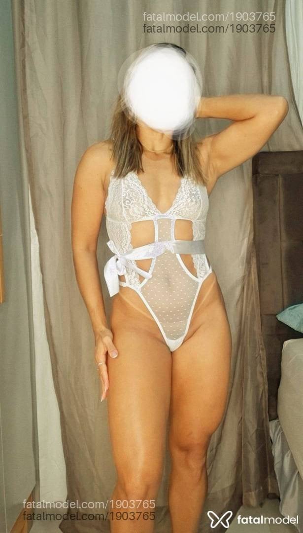 Acompanhante mulher loira (o) de olhos pretos em Araguaína - Sol carvalho