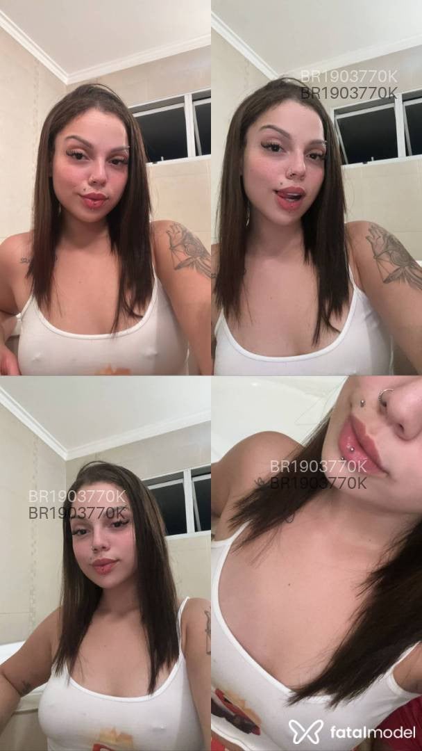 Acompanhante mulher loira (o) de olhos castanhos em São Paulo Acompanhante mulher loira (o) de olhos castanhos em São Paulo - Sofia