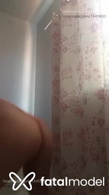 Acompanhante mulher morena (o) de olhos castanhos em Joinville - Bárbara Duarte