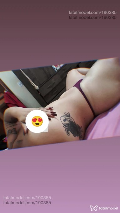 Acompanhante mulher loira (o) de olhos mel em Comodoro Acompanhante mulher loira (o) de olhos mel em Comodoro - Pamela Cristina