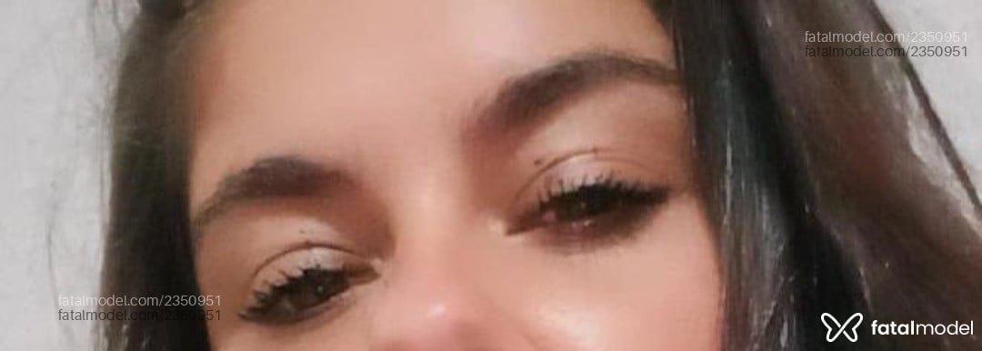 Acompanhante mulher morena (o) de olhos castanhos - Melissinha Acompanhante mulher morena (o) de olhos castanhos - Melissinha