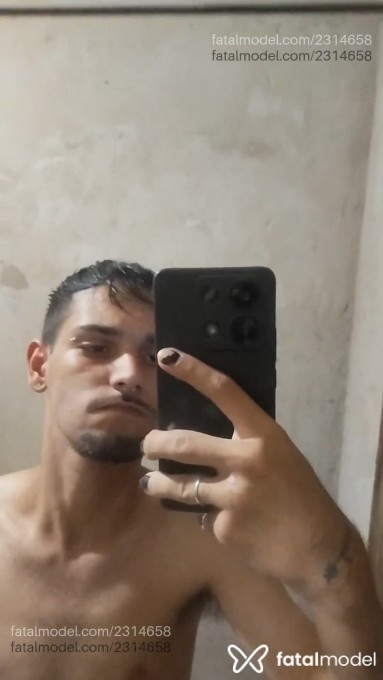 Vídeo 2
