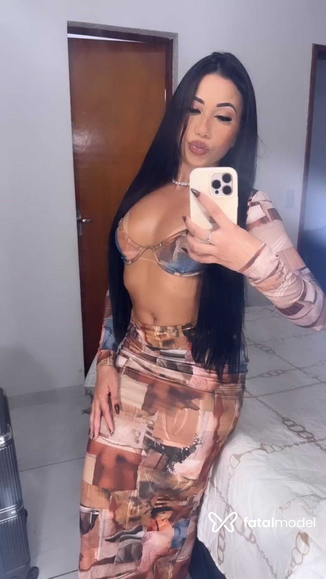 Vídeo 5