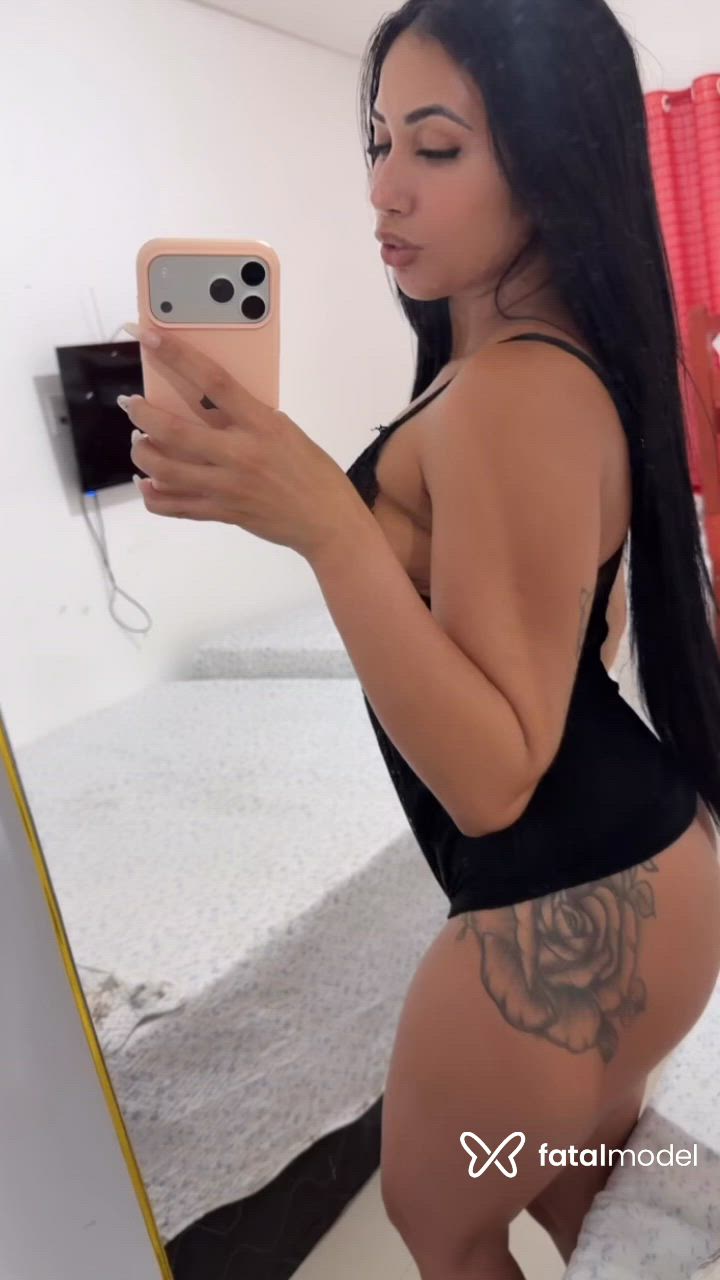 Vídeo 11