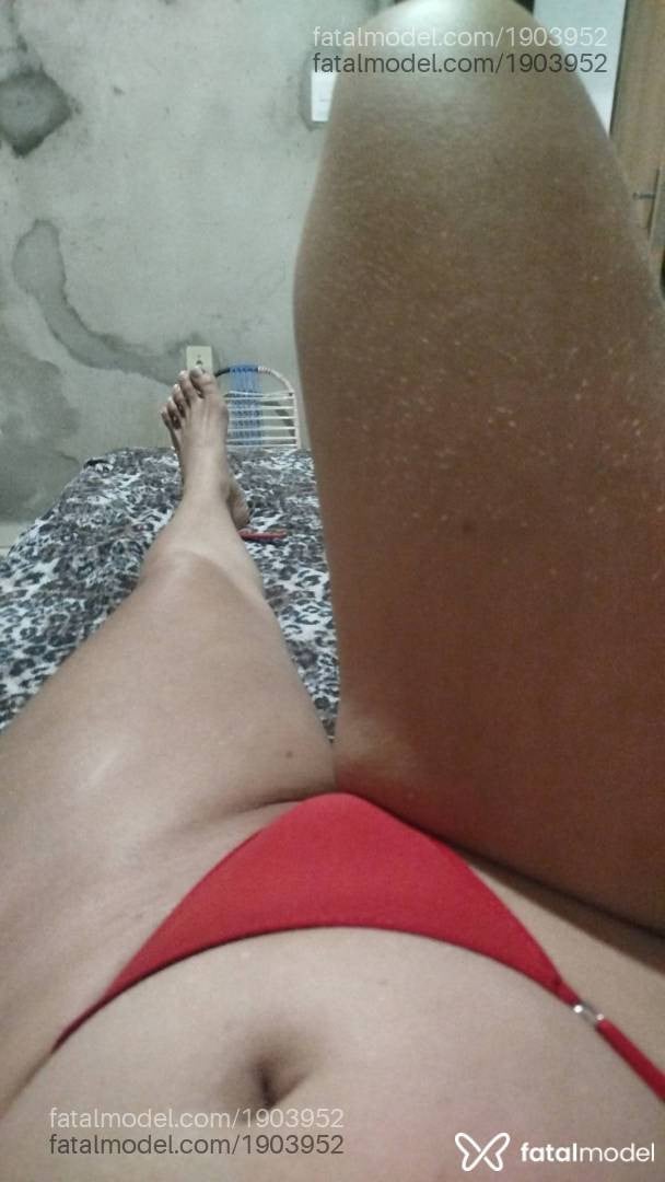 Acompanhante mulher ruiva (o) de olhos mel em Campina Grande - Thais Silva
