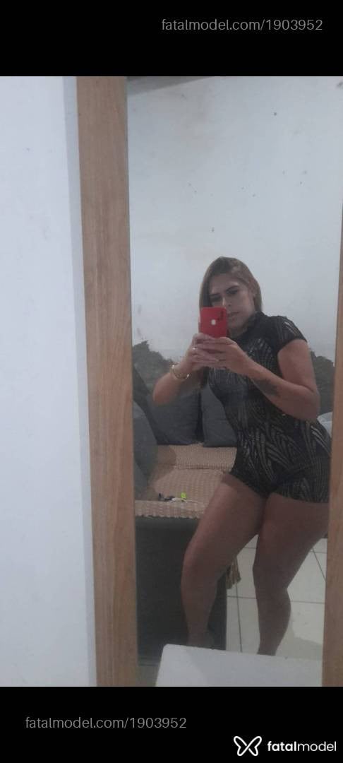 Acompanhante mulher ruiva (o) de olhos mel em Campina Grande Acompanhante mulher ruiva (o) de olhos mel em Campina Grande - Thais Silva