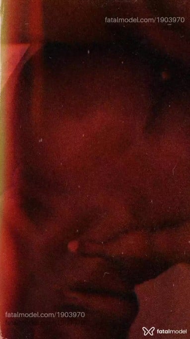 Acompanhante mulher trans morena (o) de olhos pretos em Salvador - Sheron
