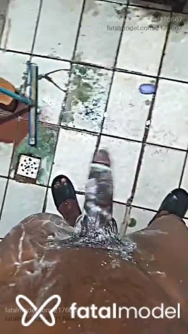 Acompanhante homem morena (o) de olhos castanhos em Balsas Acompanhante homem morena (o) de olhos castanhos em Balsas - Dengão