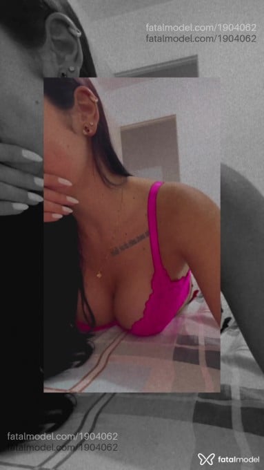 Acompanhante mulher morena (o) de olhos pretos em Osasco - Maitê