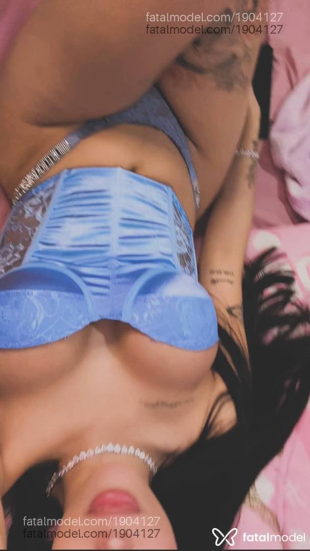 Acompanhante mulher trans morena (o) de olhos castanhos em Canoas - Mariavilla