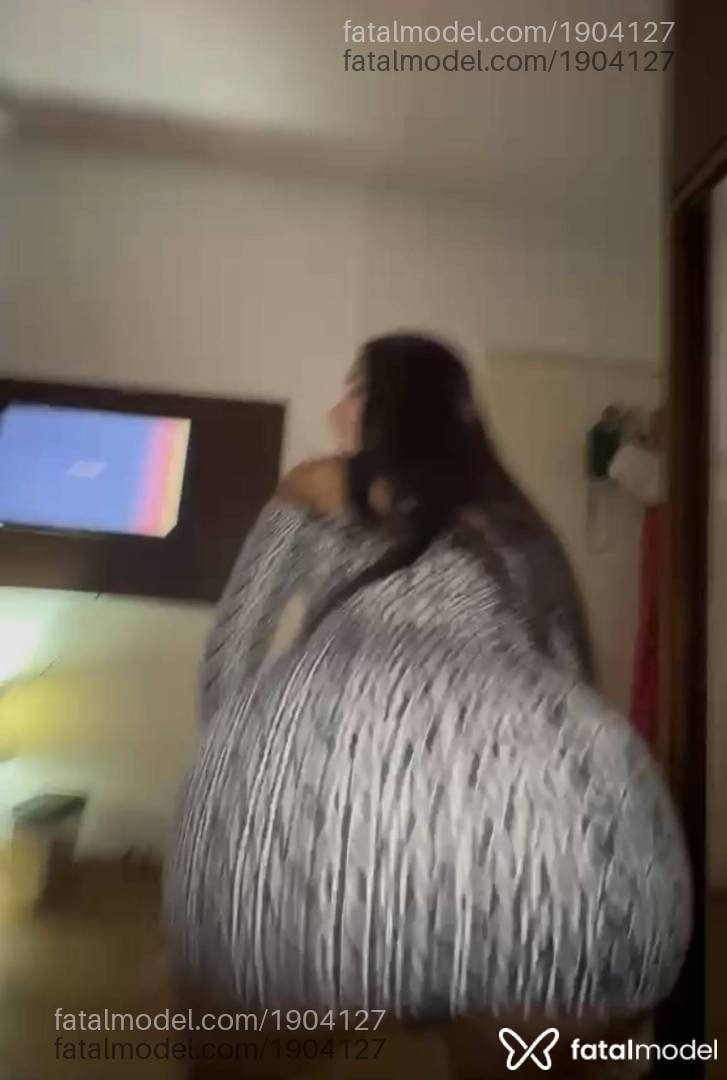 Acompanhante mulher trans morena (o) de olhos castanhos em Canoas - Mariavilla