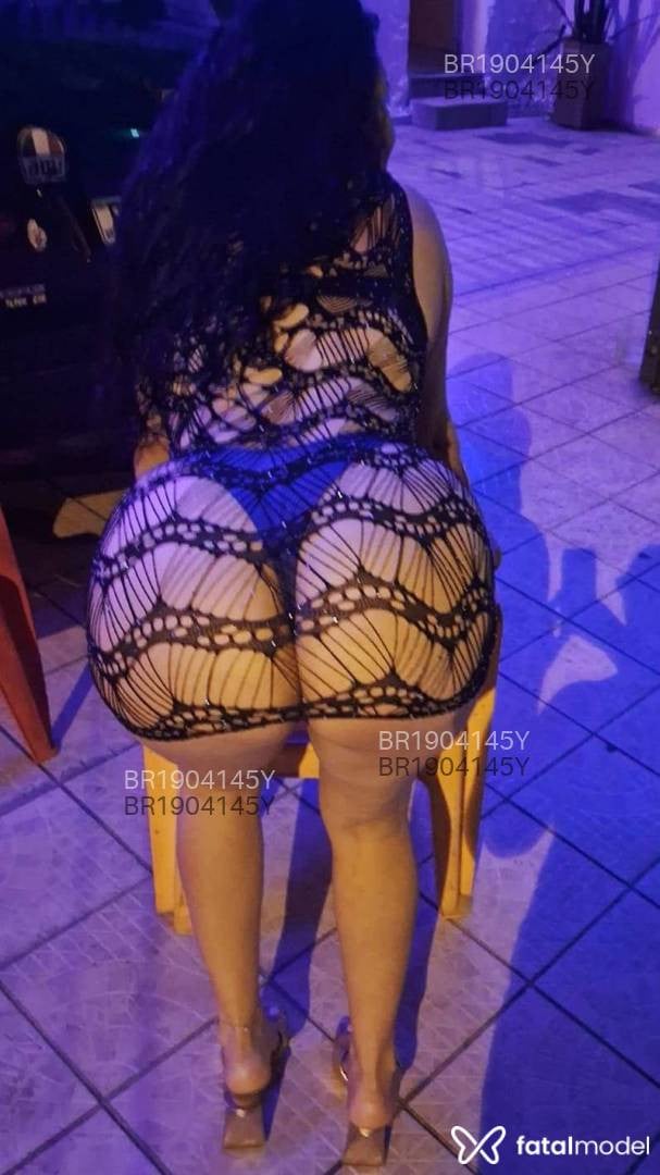 Acompanhante mulher com cabelo castanho de olhos castanhos em Piracicaba - Carol