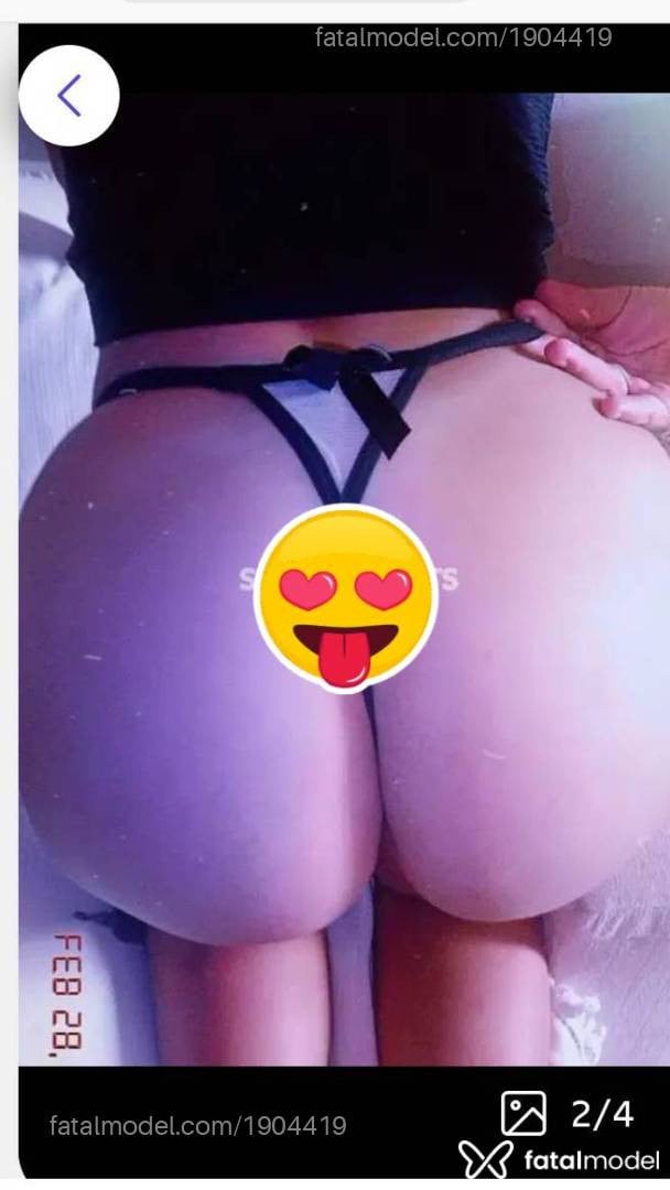 Acompanhante mulher com cabelo castanho de olhos castanhos em Viamão - Melissa