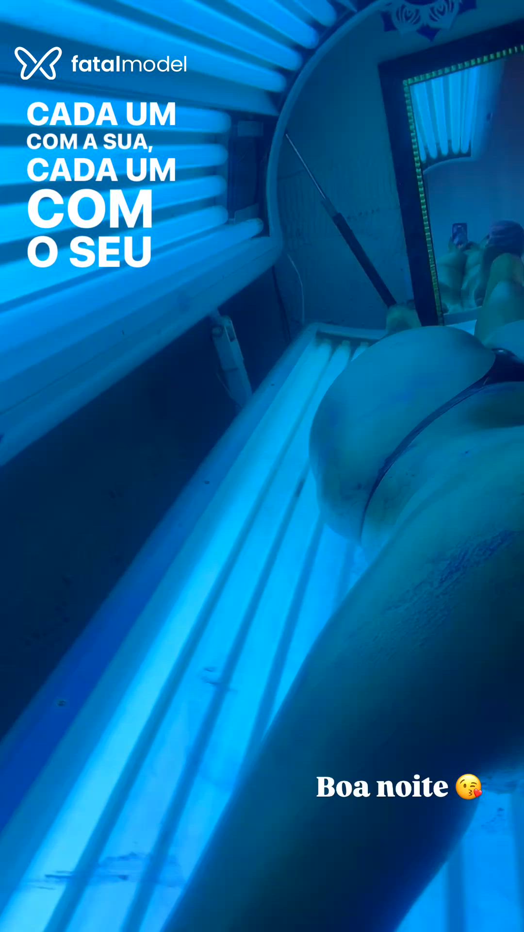 Acompanhante mulher com cabelo castanho de olhos castanhos - Melissa
