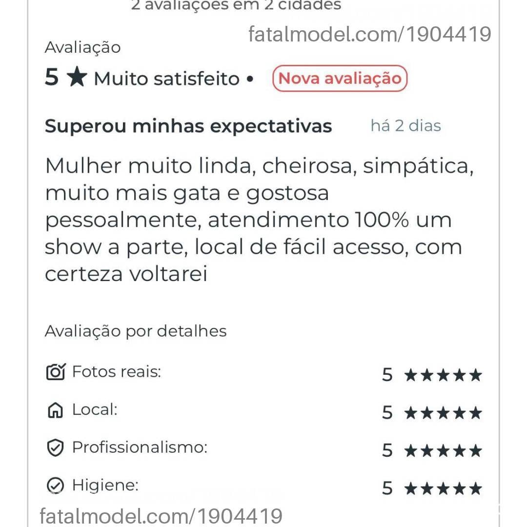 Acompanhante mulher com cabelo castanho de olhos castanhos - Beatriz