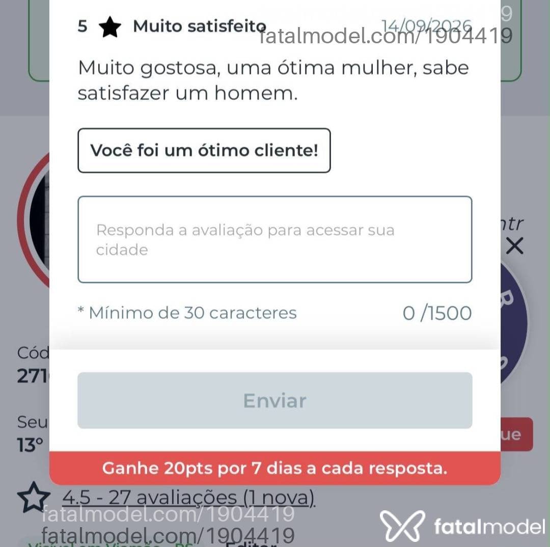 Acompanhante mulher com cabelo castanho de olhos castanhos - Melissa