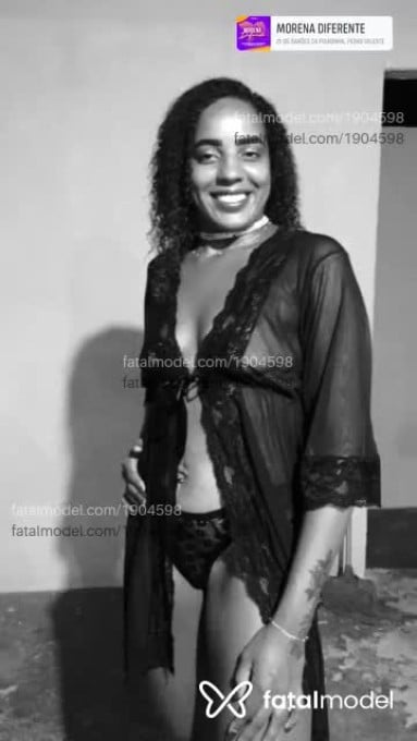Acompanhante mulher com cabelo castanho de olhos castanhos em Itabira Acompanhante mulher com cabelo castanho de olhos castanhos em Itabira - Rafaella