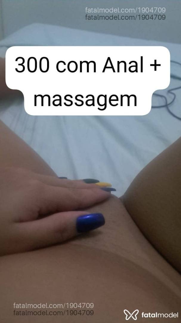 Acompanhante mulher loira (o) de olhos mel - Bela Aurora