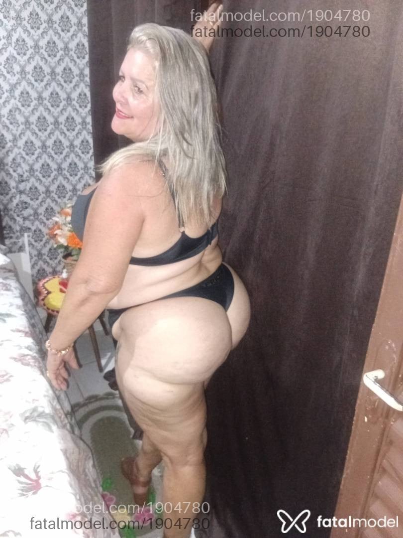 Imagem 3