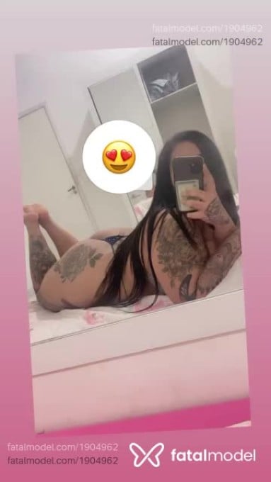 Acompanhante mulher morena (o) de olhos mel - Bruna Baroni