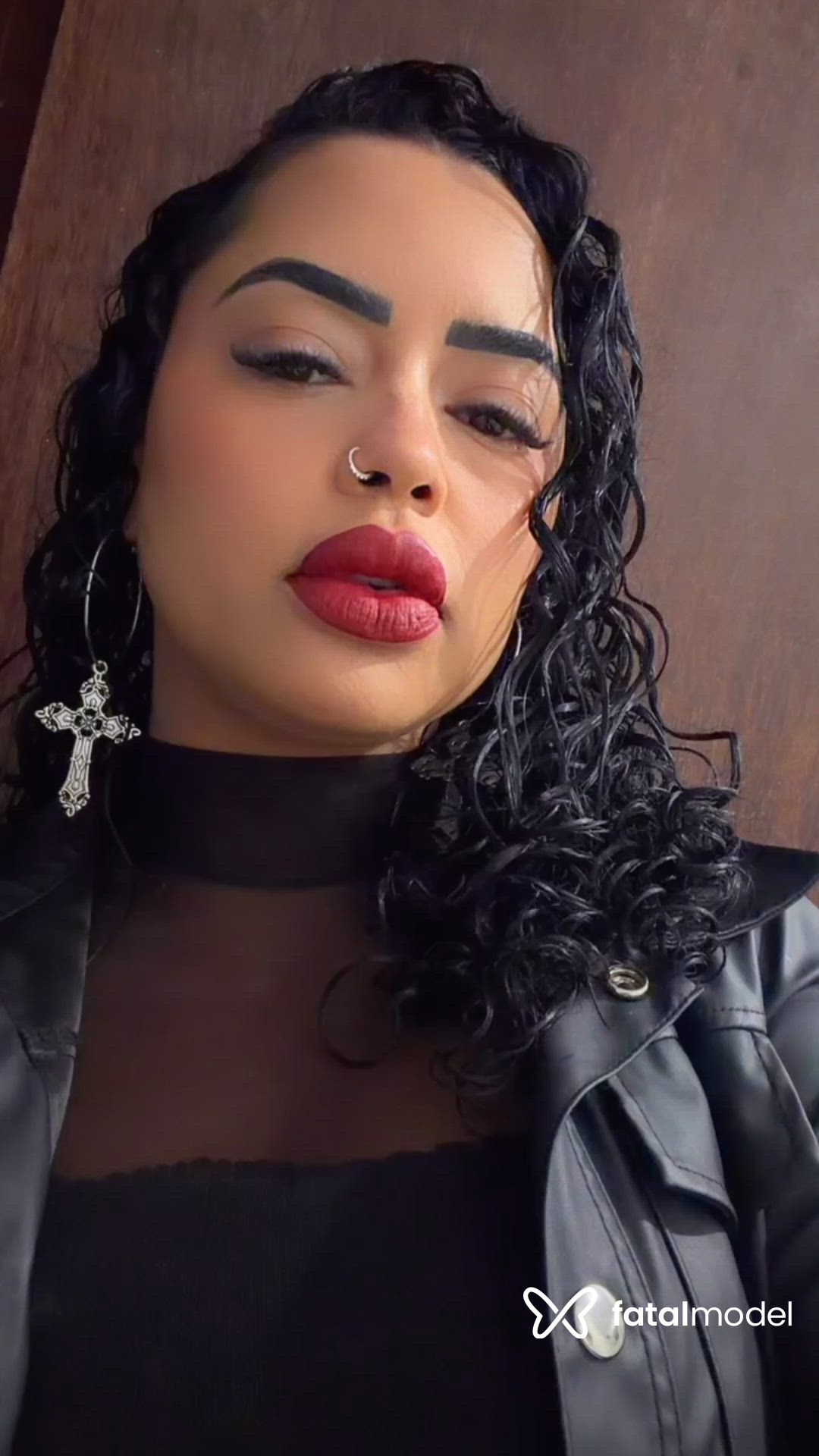 Vídeo 1