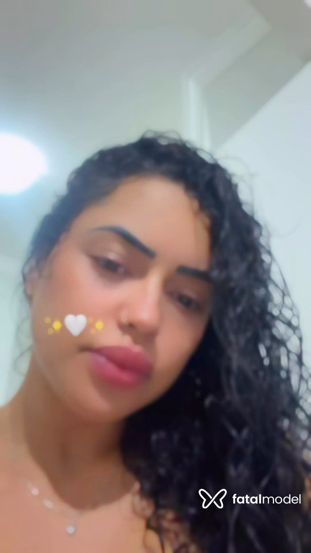 Vídeo 4