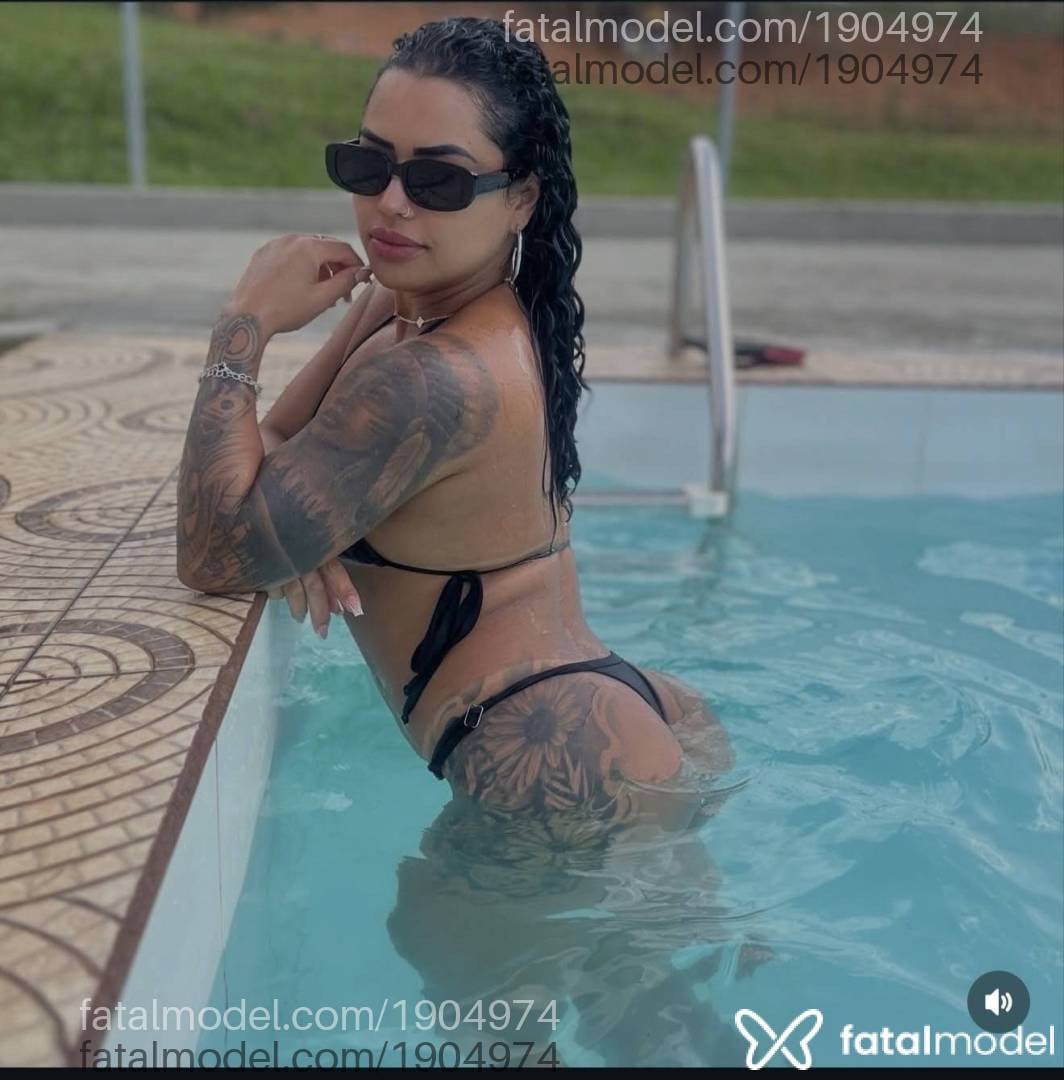 Acompanhante mulher morena (o) de olhos castanhos em João Monlevade - Tayná