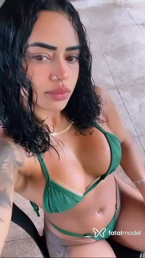 Vídeo 9
