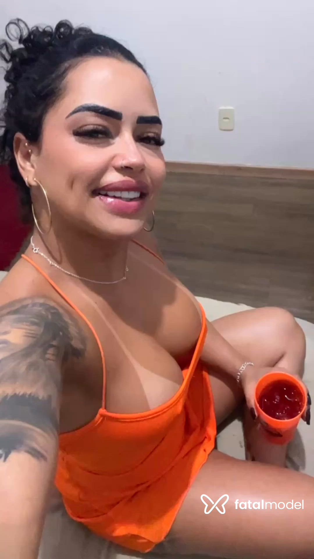 Vídeo 5