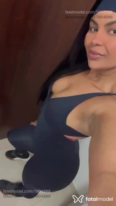 Acompanhante mulher com cabelo castanho de olhos castanhos em Juína - Lua Pimentel