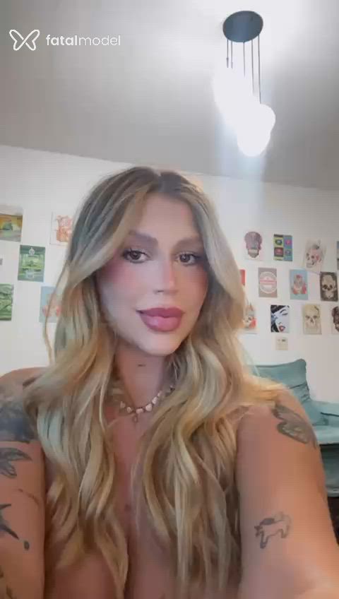 Vídeo 3