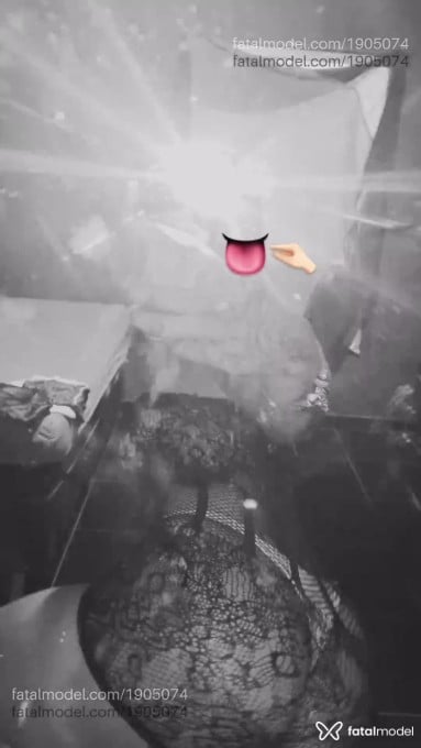 Vídeo 1